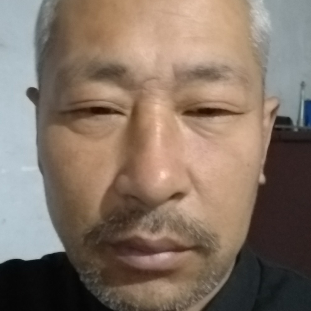 多情倾心初雨的照片
