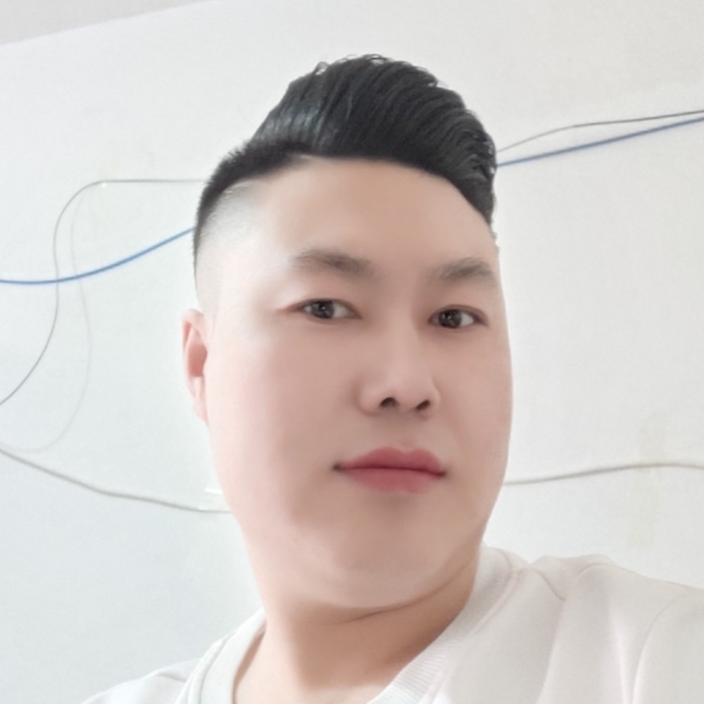 紫萱笑坚强的照片
