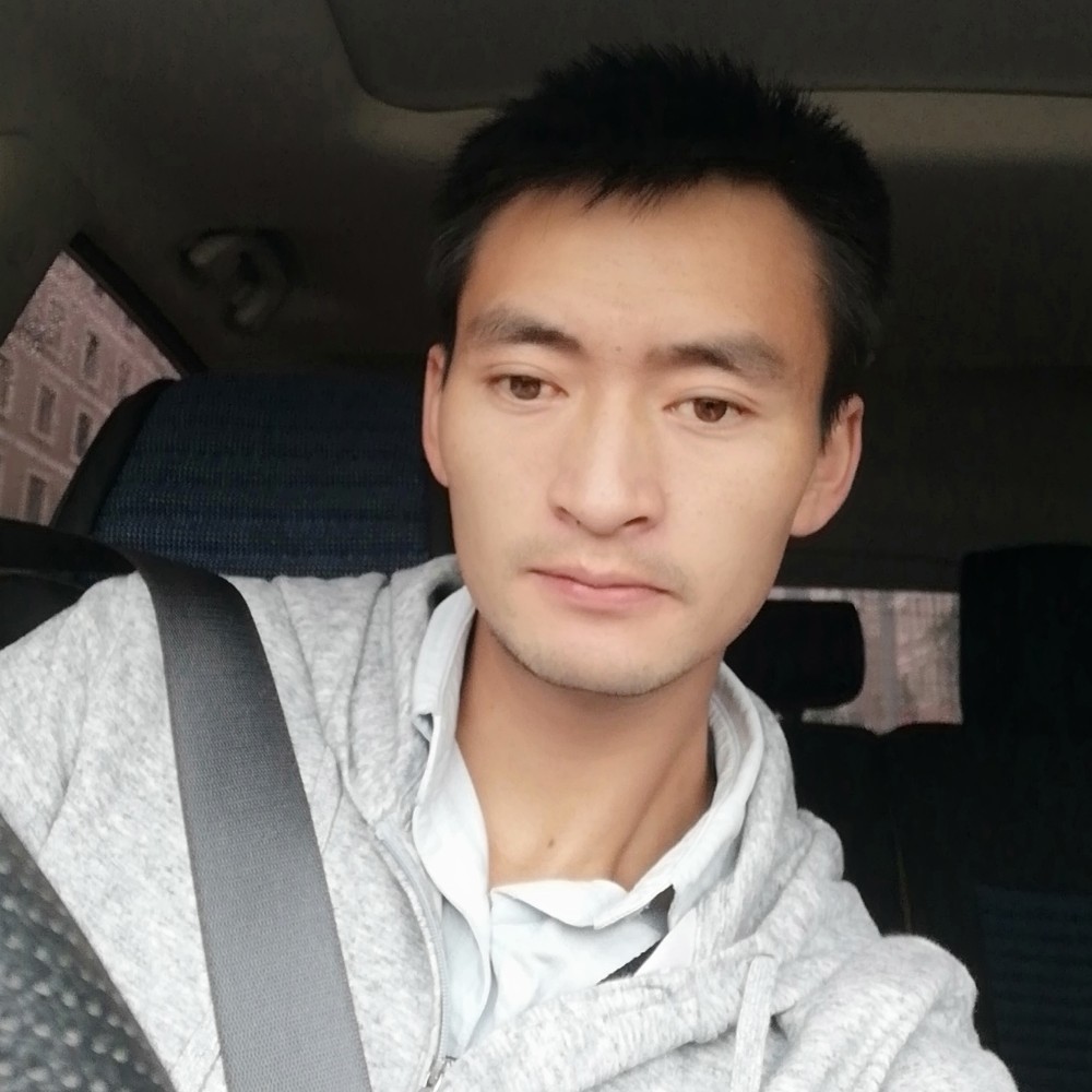 丰源的照片