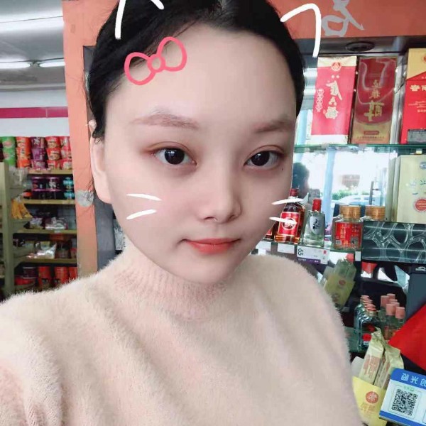 小松鼠懦弱的照片