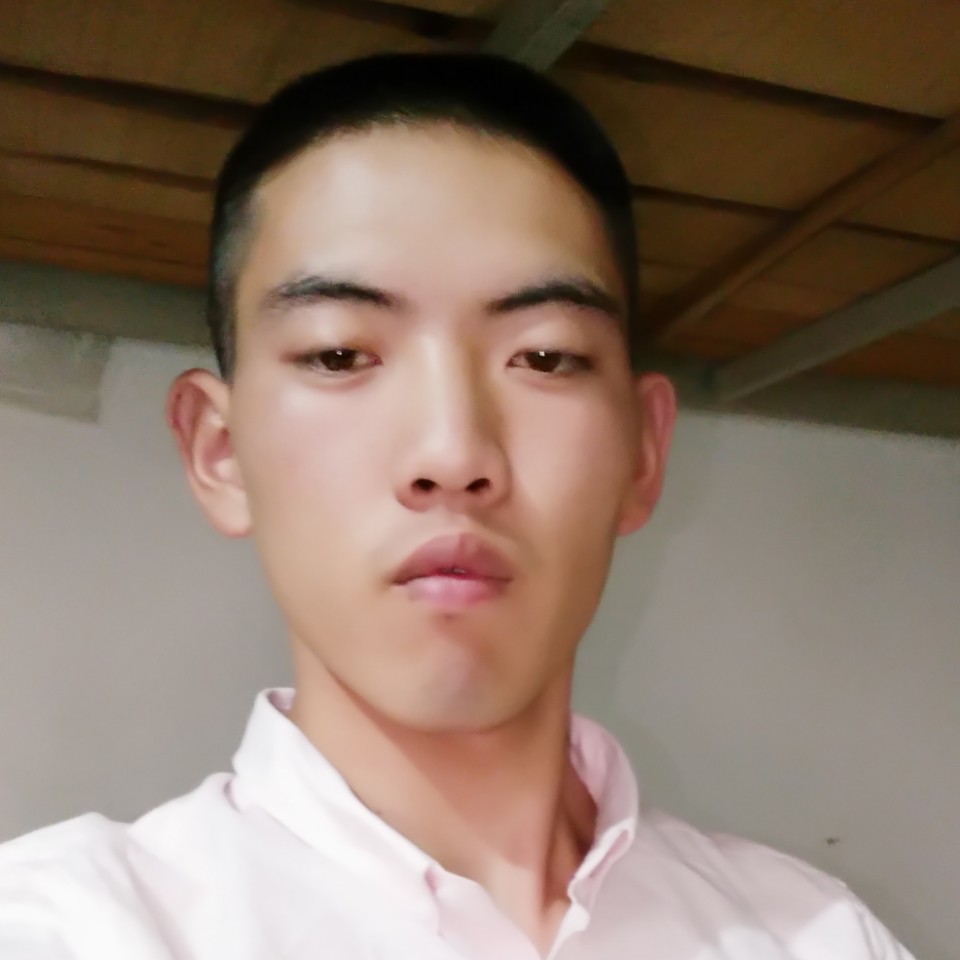 个性月饼的照片
