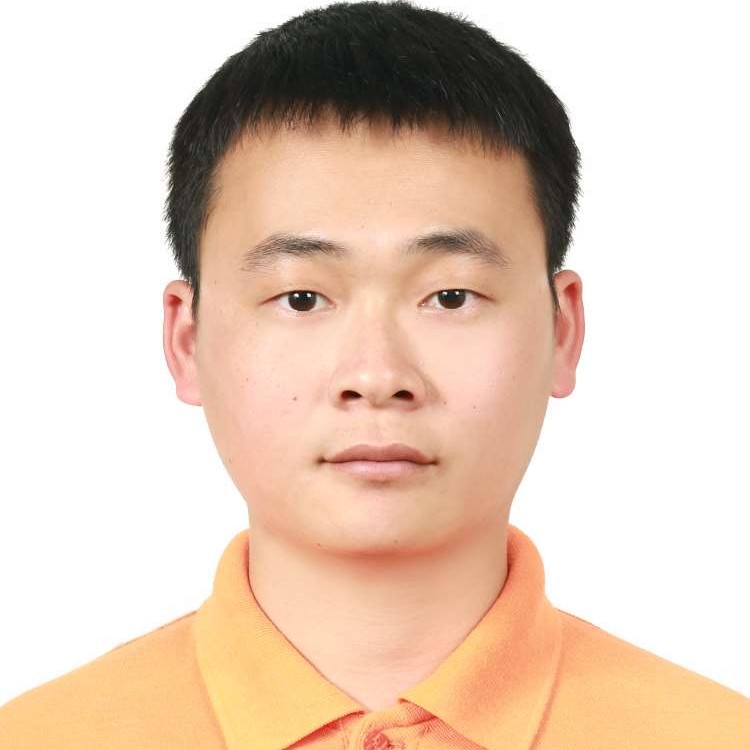 油菜花