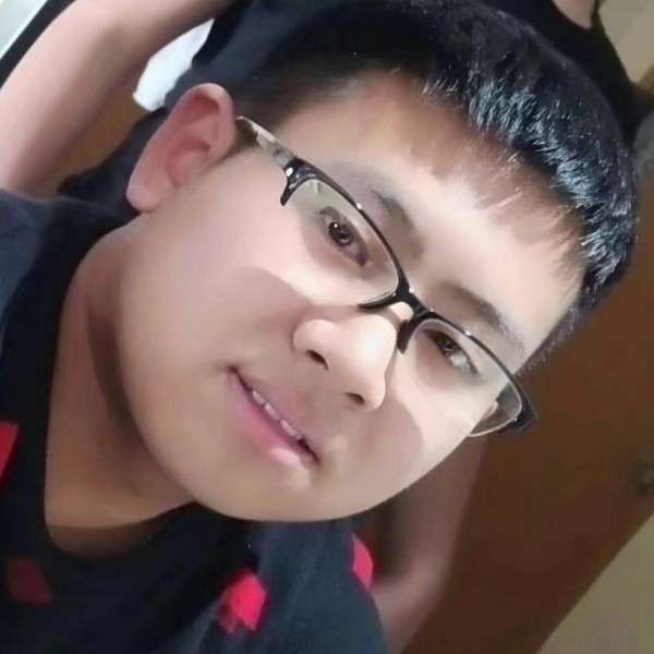 孤独比酒暖°的照片