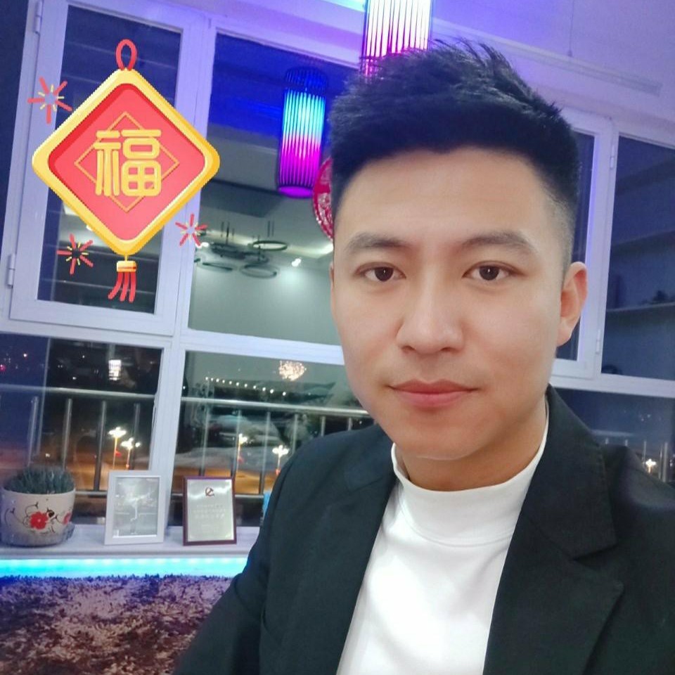 李国昆的照片