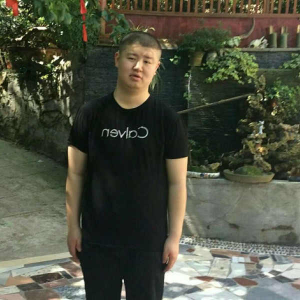 逐梦灞湳湾溚的照片