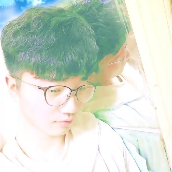滴答滴答滴答的照片