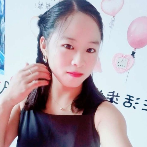 静静2020的照片