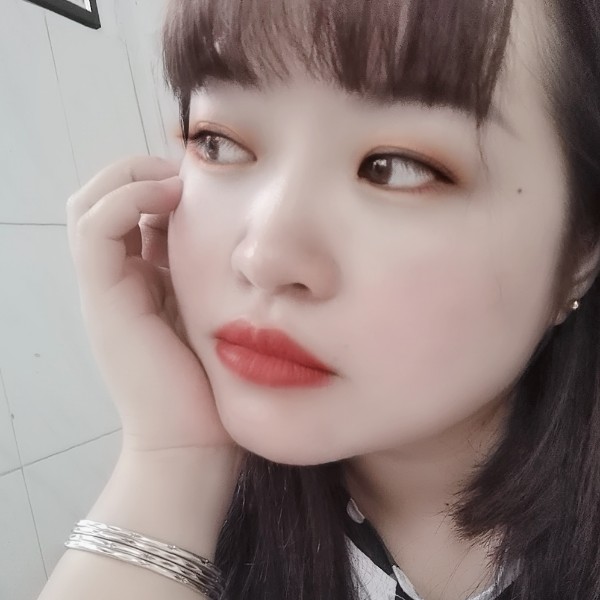 兰湘妹的照片