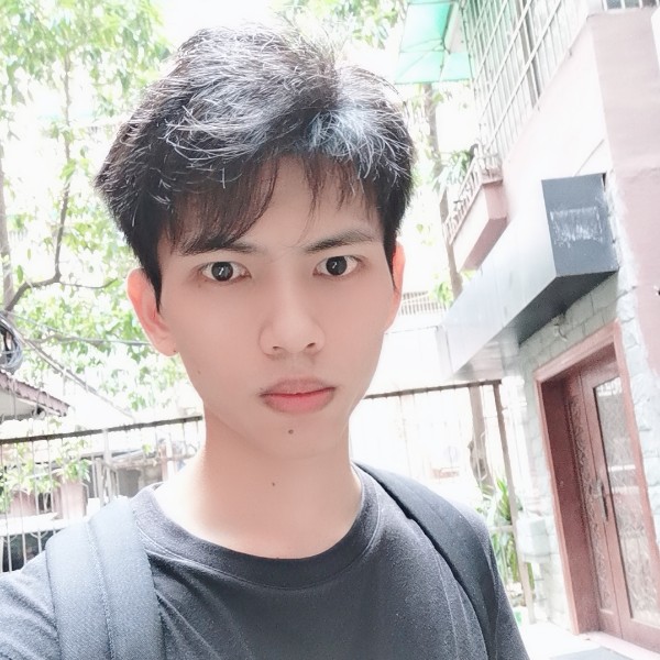 果汁的缥缈的照片