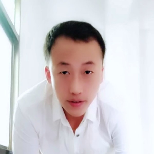 无诚勿扰的照片