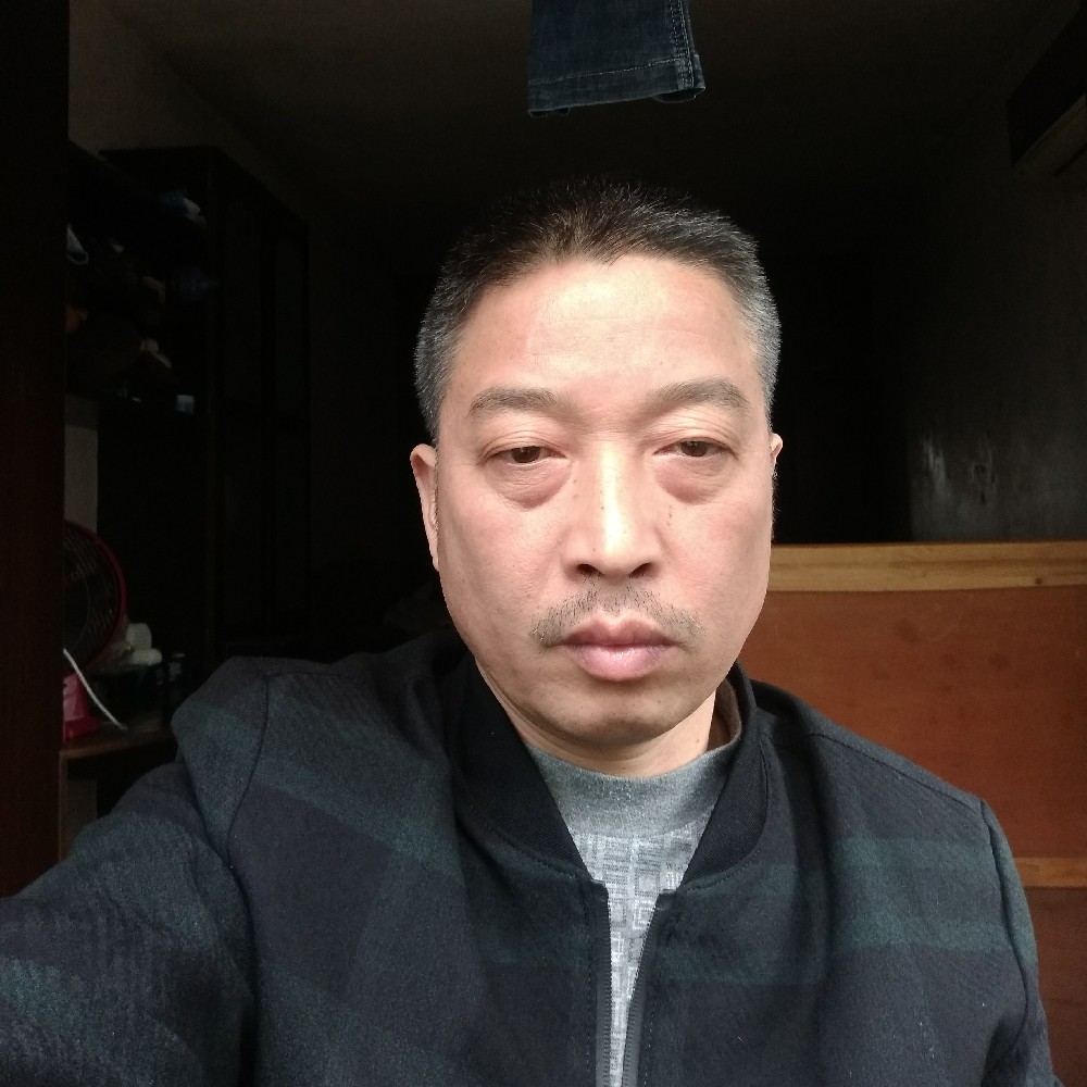 笑看风云淡，谁懂的照片