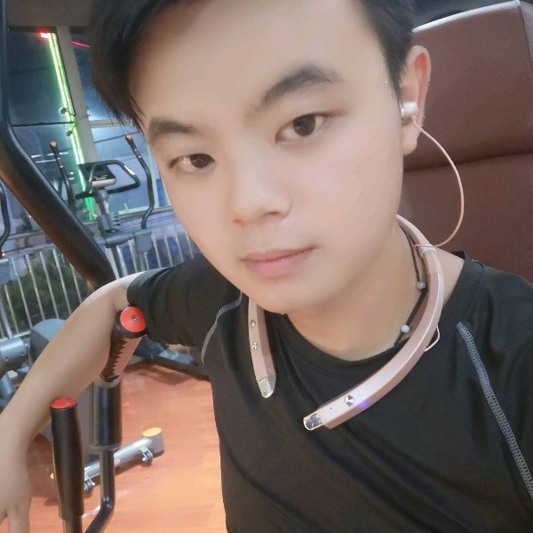 柠檬浅吻淡淡的照片