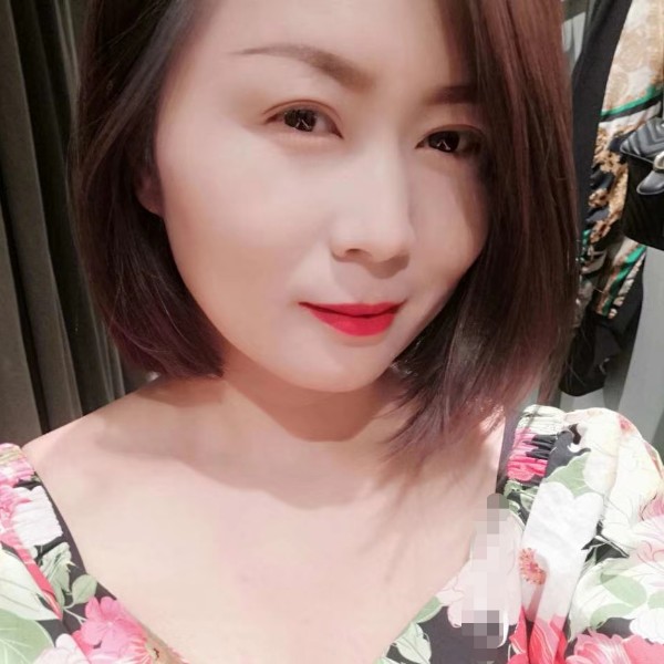 走过的路看过的风的照片