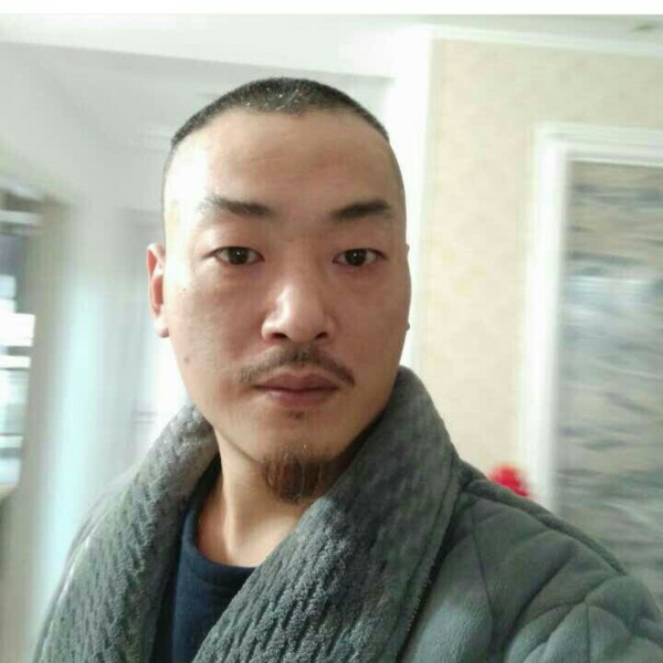 分久必合的照片