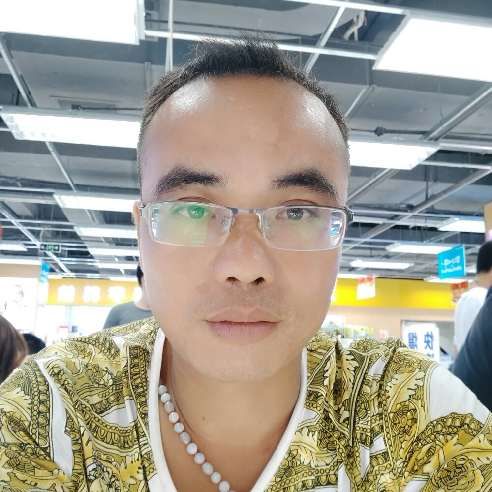 有缘分的来的照片