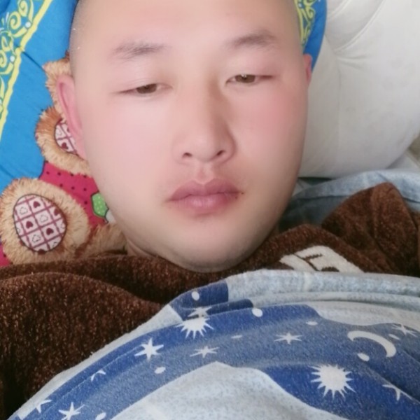 香菇妩媚的照片