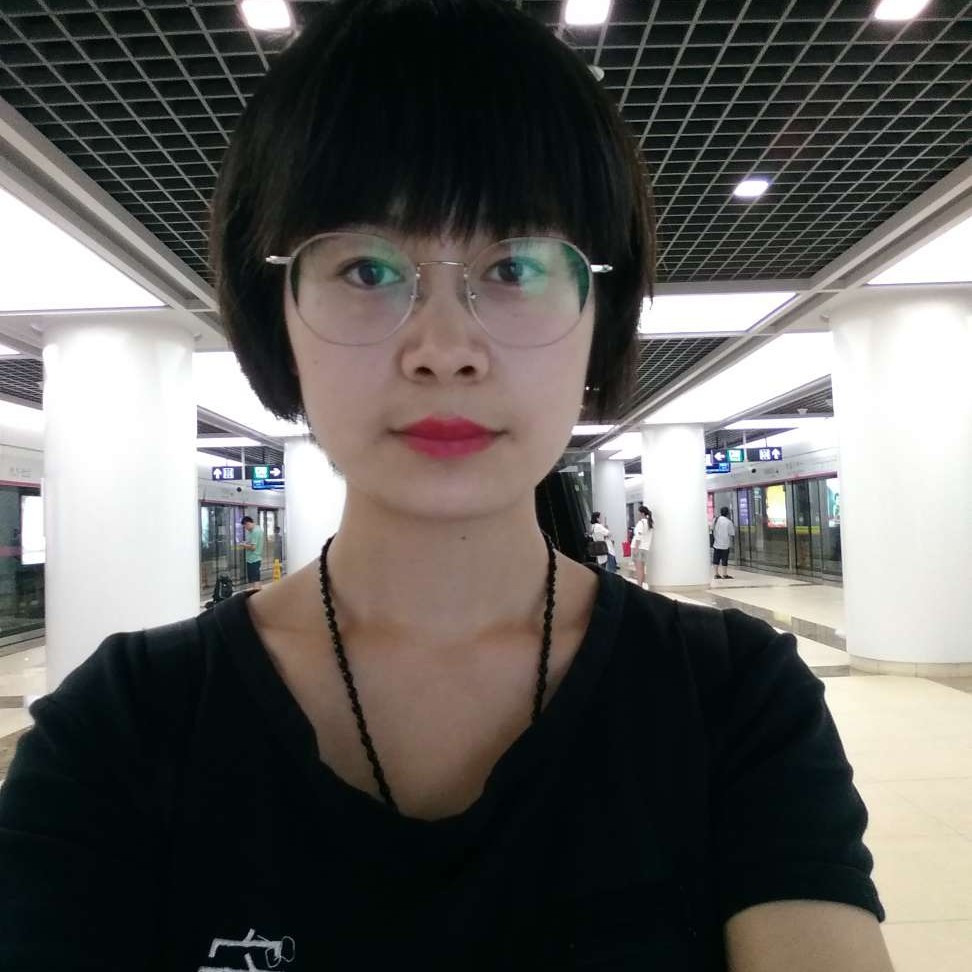 会员179188578的照片