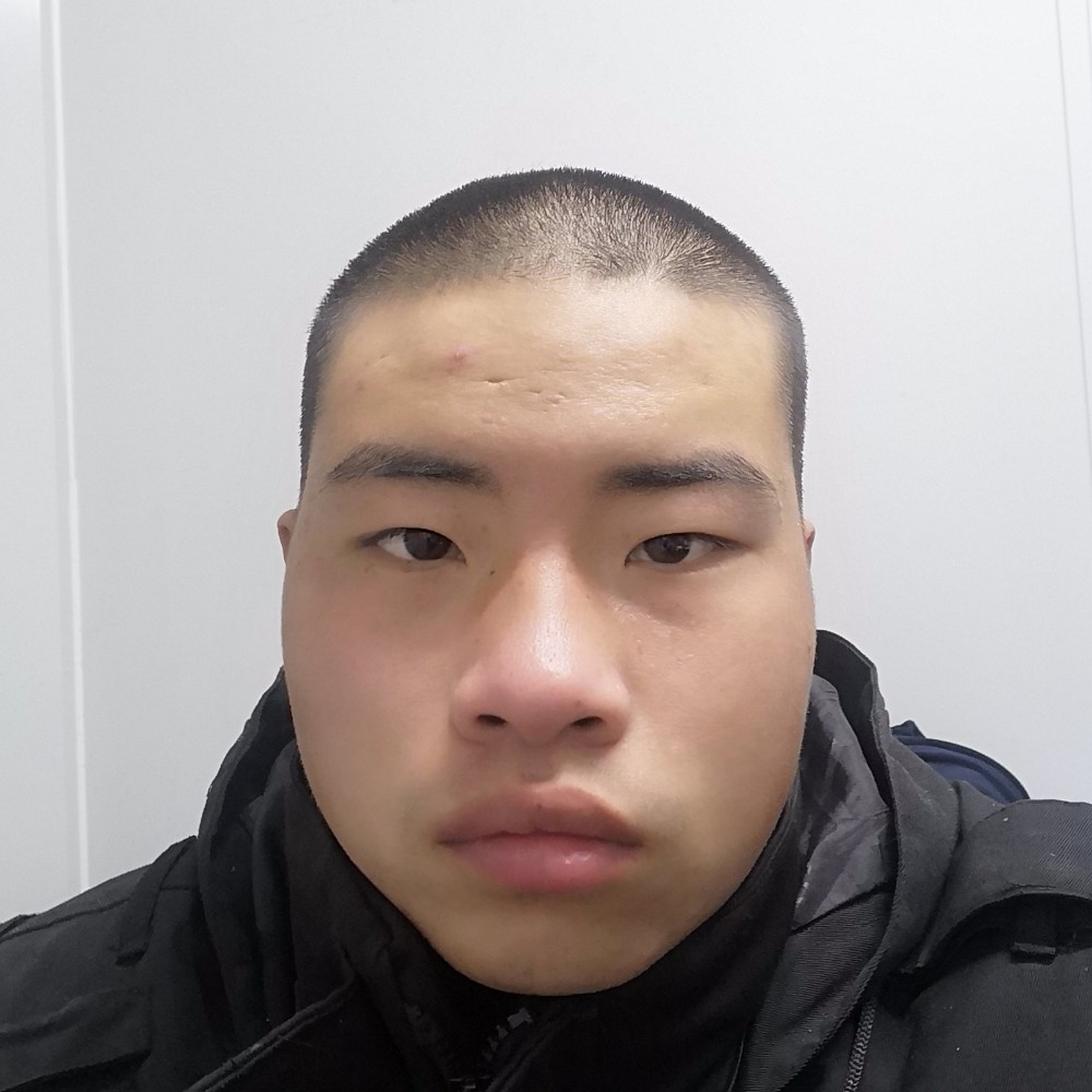 好吃懒惰的照片
