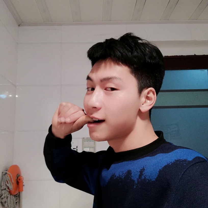悦耳飞机的照片