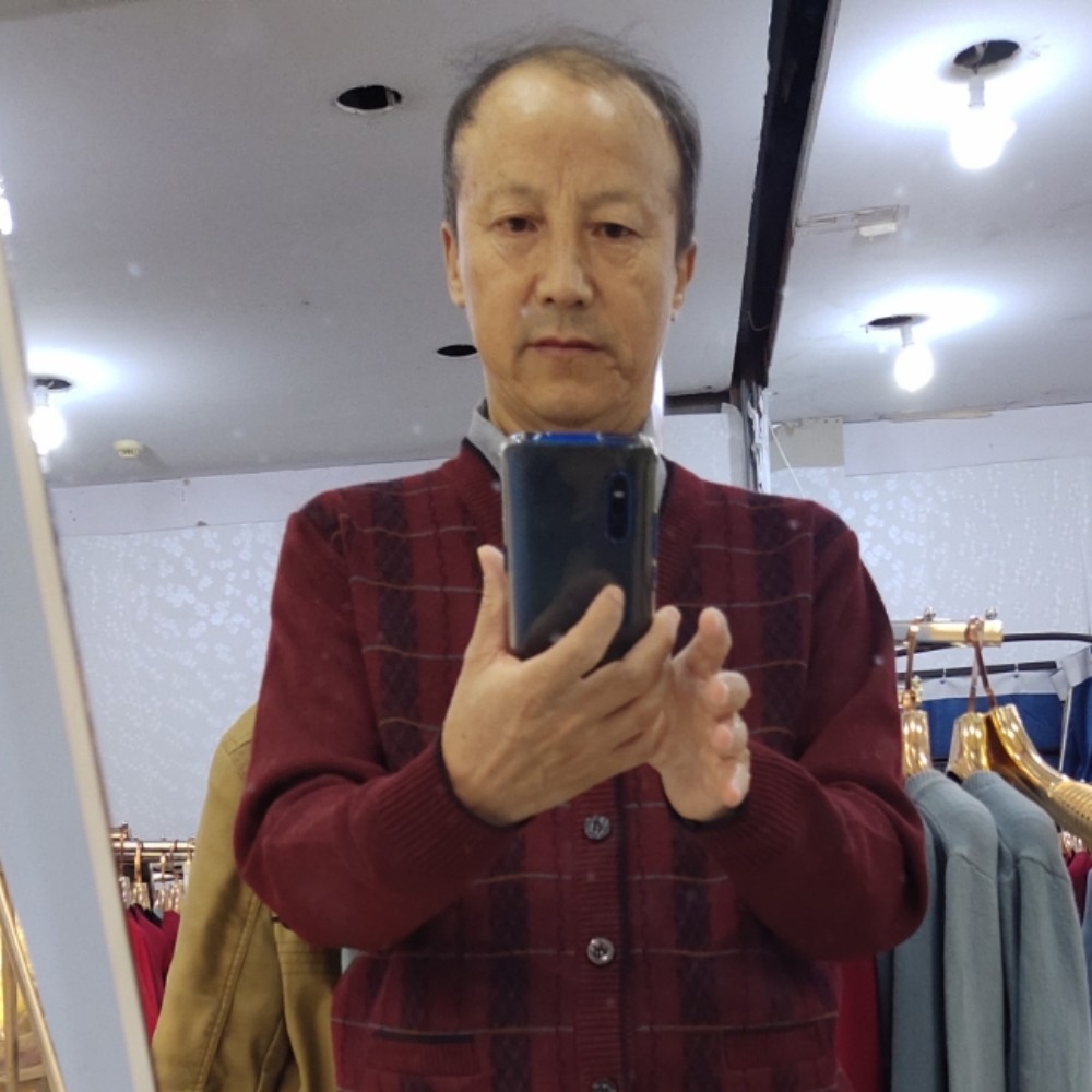 知音余生的照片