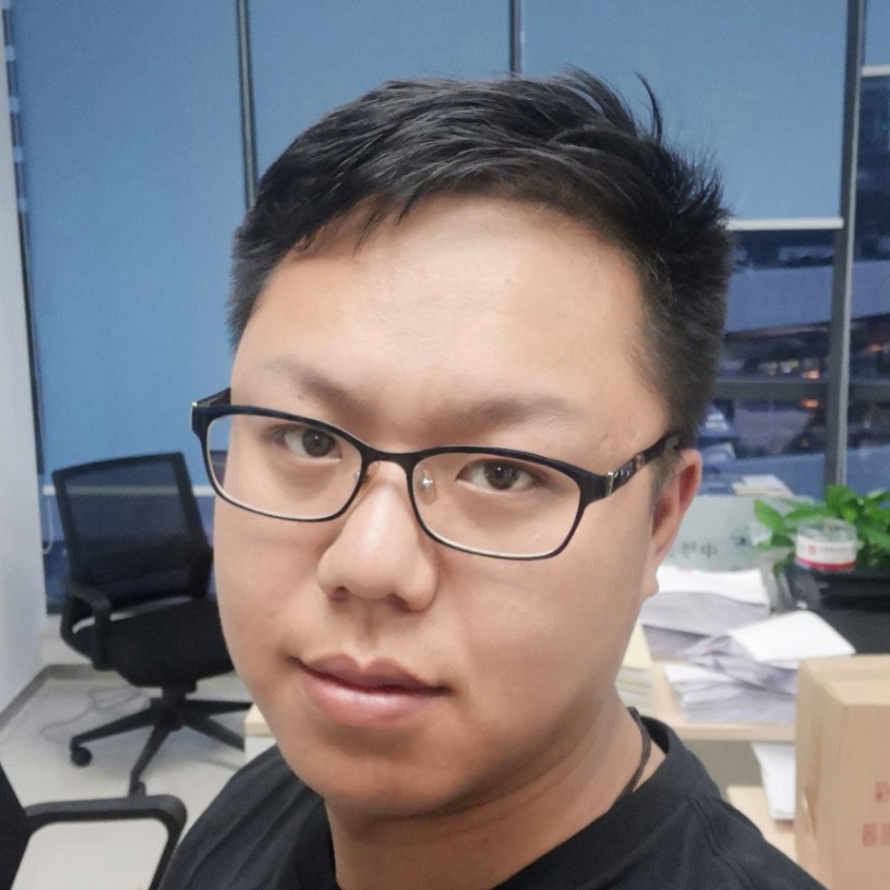 Mr长风的照片