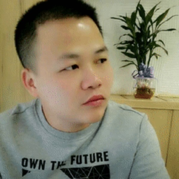 一辈子不要再相见的照片