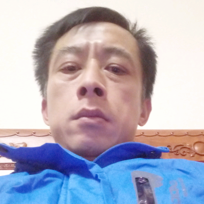 张克意的照片