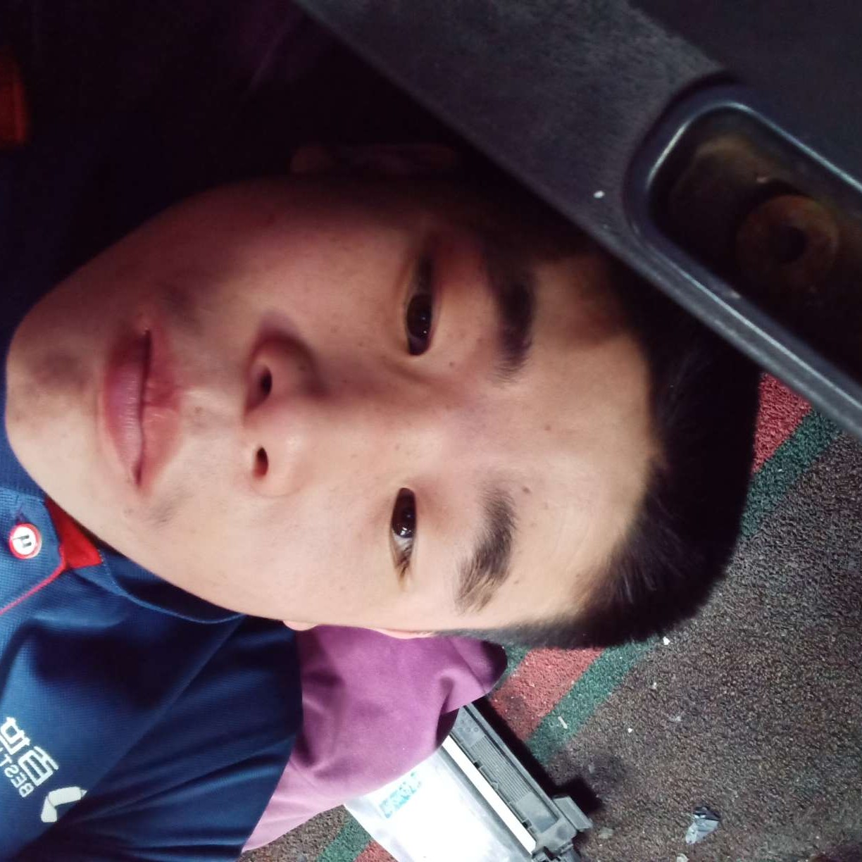 王鑫飞的照片