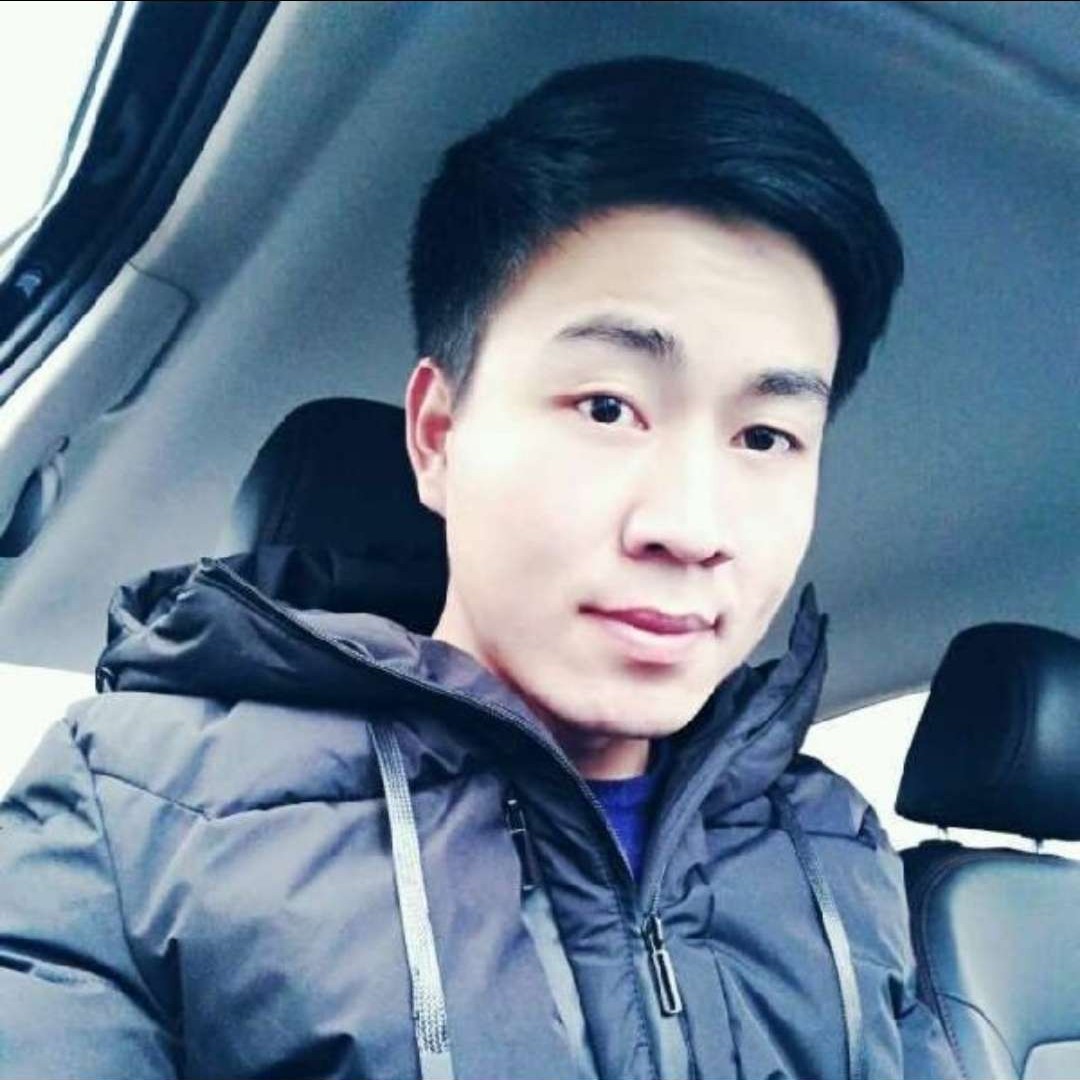 @不忤于物的照片