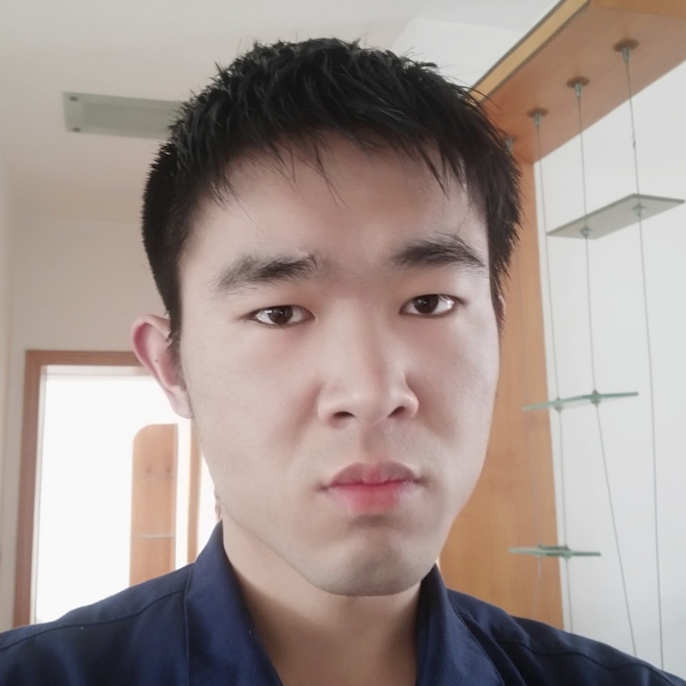 莫聊的照片