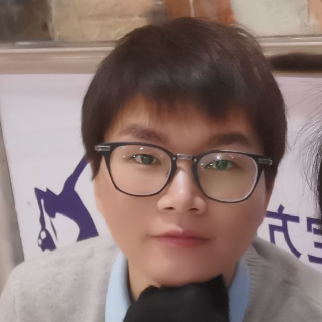 妈让我带女友回家的照片