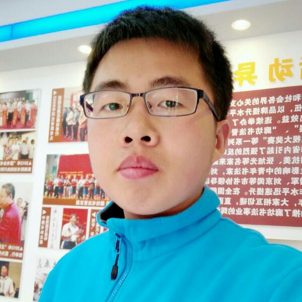 jiuyuewa的照片
