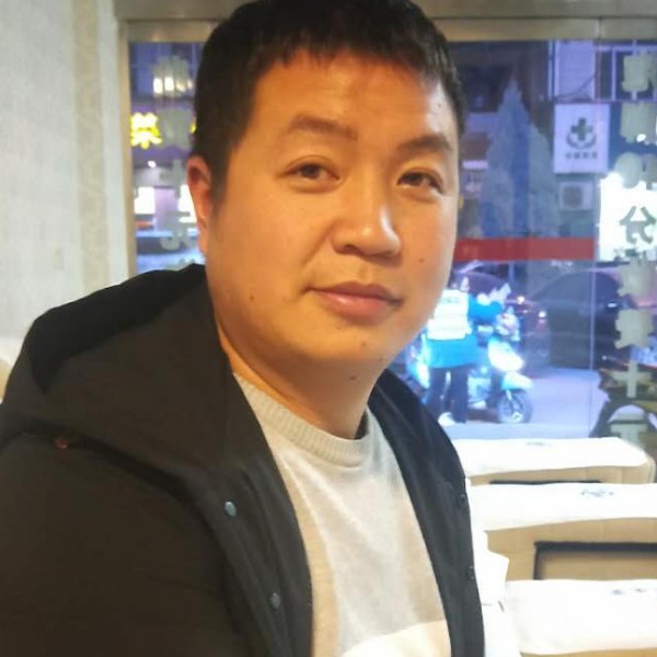 人随天意的照片