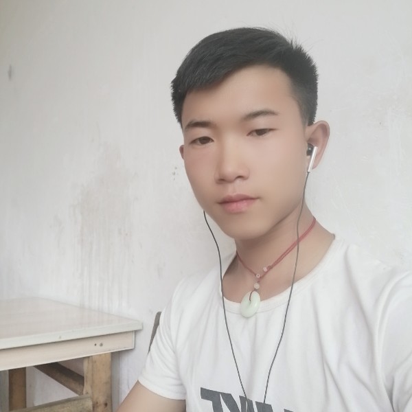 月饼简单的照片
