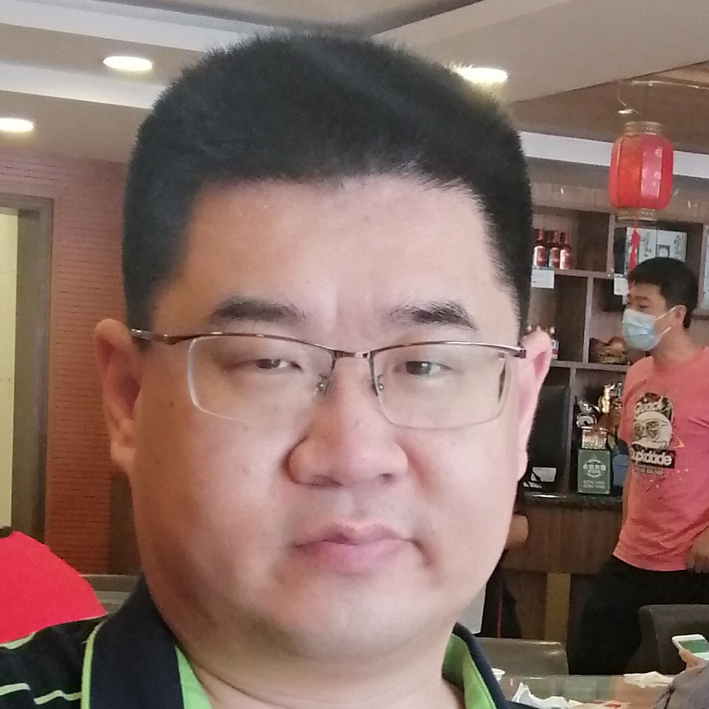 沉稳的烧烤的照片