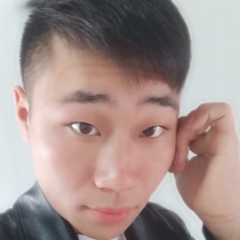 此生无爱的照片
