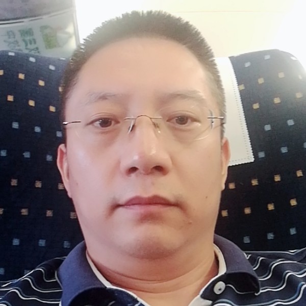 凡人188的照片