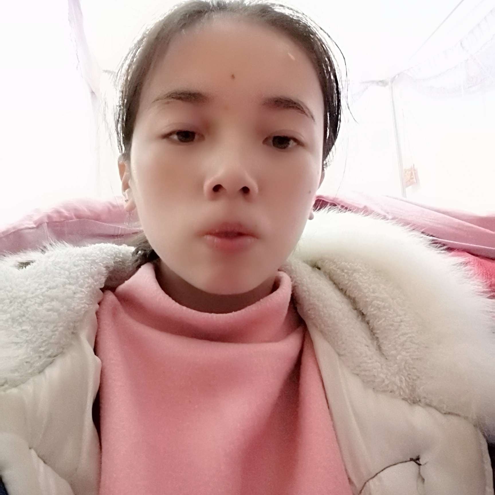 汽车保卫平淡的照片
