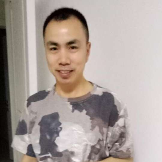可靠方老虎的照片
