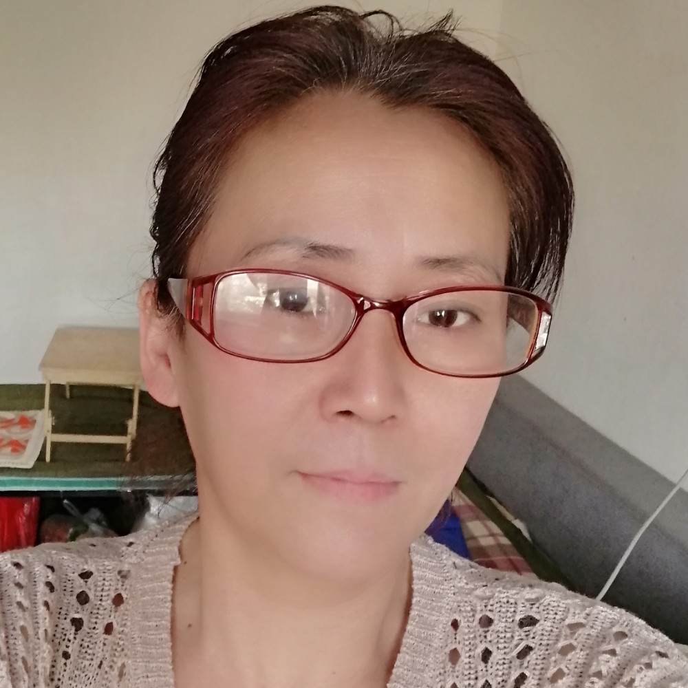 28相依相偎的照片