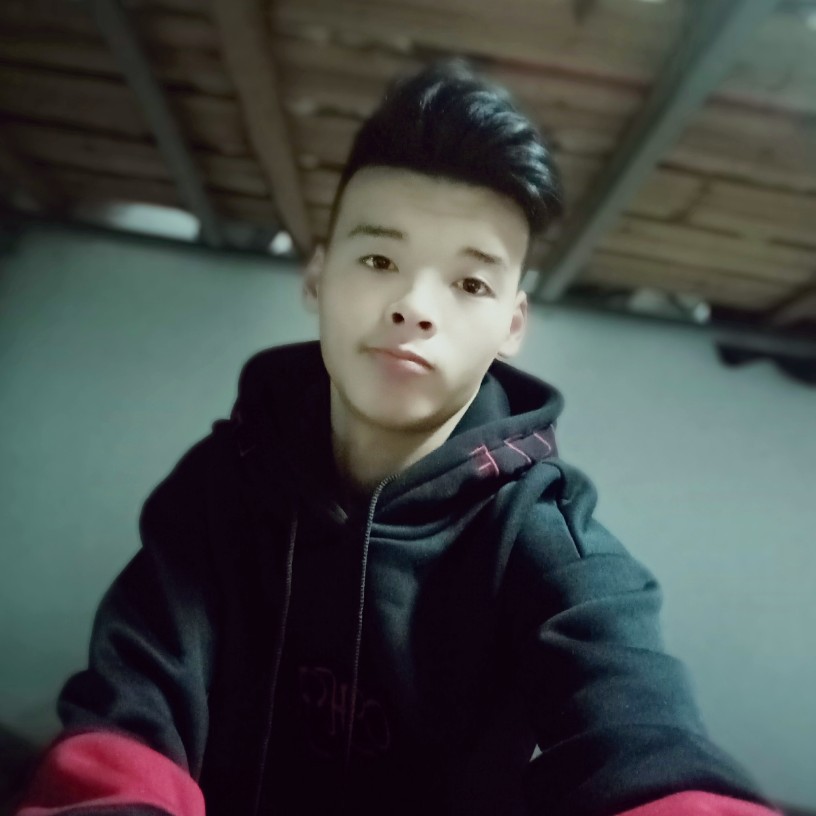 称心洛尘的照片