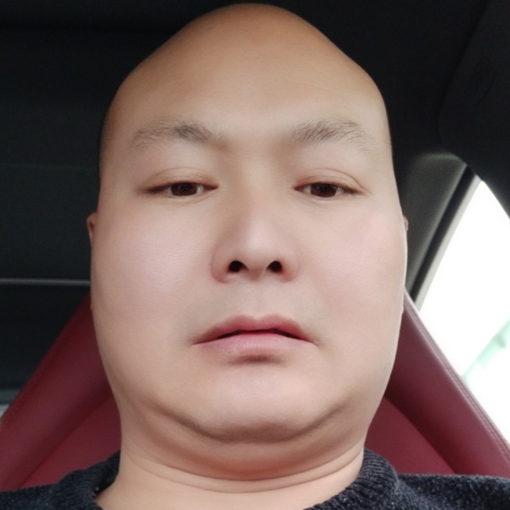 藏心底的照片