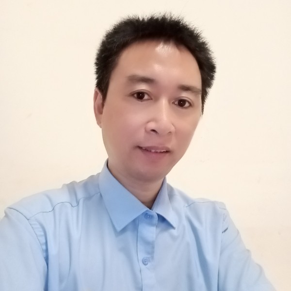 荔枝就义气的照片