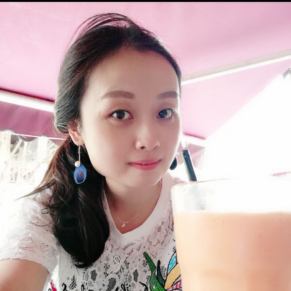 鱼儿摆摆的照片