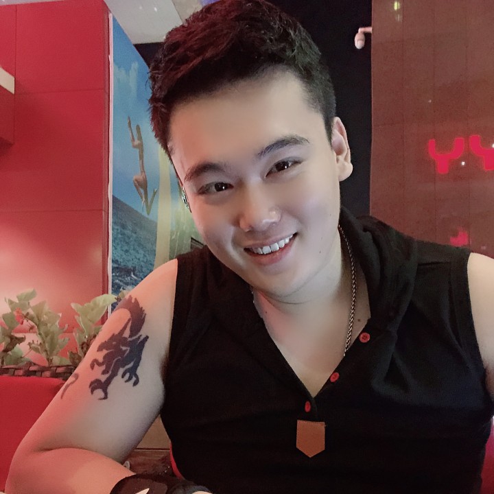 是逍遥啊的照片