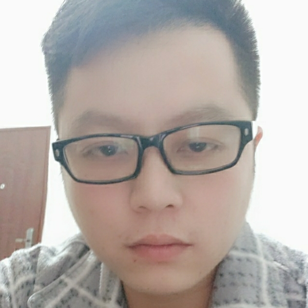 害怕孤独！的照片