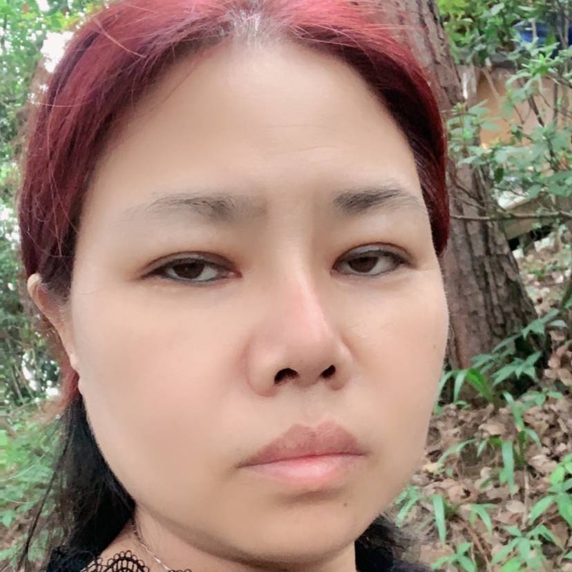 秋冬风的照片
