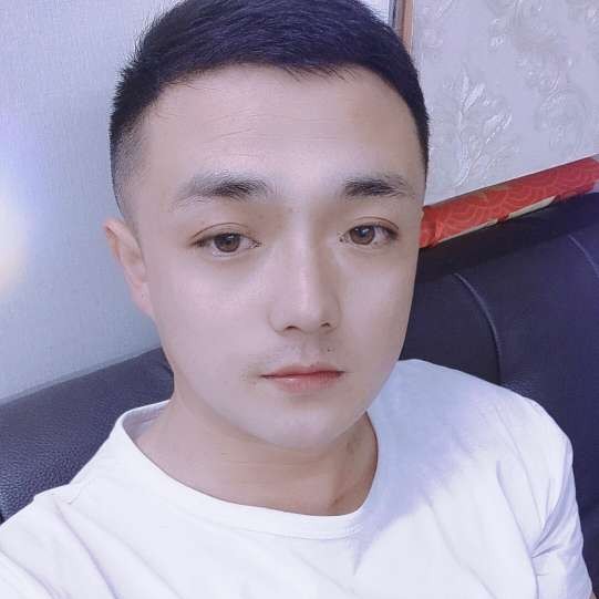 规划一下前程的照片