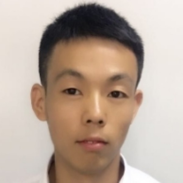 付白山的照片