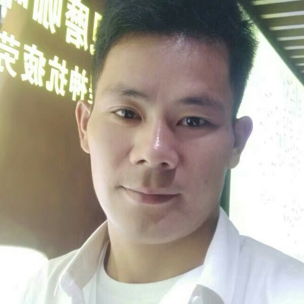 相守思念的照片